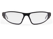 GATORZ WRAPTOR MILSPEC BALLISTIC