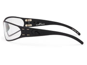 GATORZ WRAPTOR MILSPEC BALLISTIC