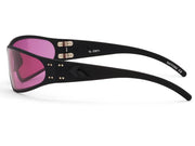 GATORZ WRAPTOR MILSPEC BALLISTIC