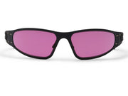 GATORZ WRAPTOR MILSPEC BALLISTIC