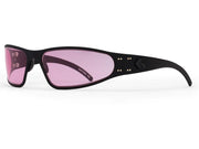 GATORZ WRAPTOR MILSPEC BALLISTIC