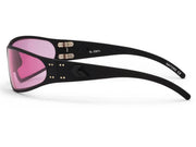 GATORZ WRAPTOR MILSPEC BALLISTIC