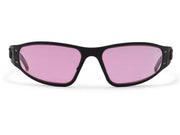 GATORZ WRAPTOR MILSPEC BALLISTIC