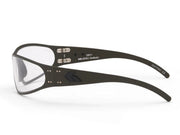 GATORZ WRAPTOR MILSPEC BALLISTIC