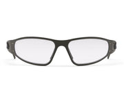 GATORZ WRAPTOR MILSPEC BALLISTIC