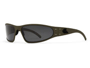 GATORZ WRAPTOR MILSPEC BALLISTIC