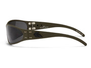 GATORZ WRAPTOR MILSPEC BALLISTIC