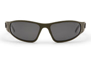 GATORZ WRAPTOR MILSPEC BALLISTIC