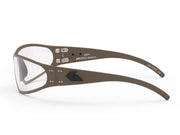 GATORZ WRAPTOR MILSPEC BALLISTIC