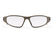 GATORZ WRAPTOR MILSPEC BALLISTIC