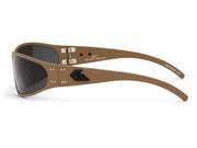 GATORZ WRAPTOR MILSPEC BALLISTIC