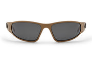 GATORZ WRAPTOR MILSPEC BALLISTIC