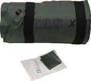 TAS X-LITE XTREME MAT