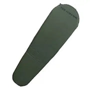 TAS X-LITE XTREME MAT