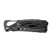 LEATHERMAN SKELETOOL LIGHTWEIGHT MULTITOOL