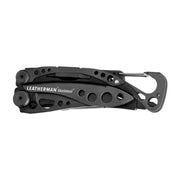LEATHERMAN SKELETOOL LIGHTWEIGHT MULTITOOL