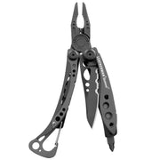 LEATHERMAN SKELETOOL LIGHTWEIGHT MULTITOOL