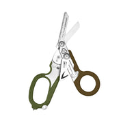 LEATHERMAN RAPTOR RESCUE W UTILITY HOLSTER