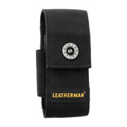 LEATHERMAN NYLON BUTTON SHEATH W/POCKETS