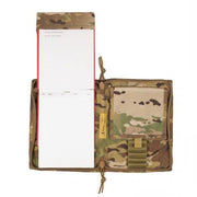 PLATATAC A5 OP NOTEBOOK COVER