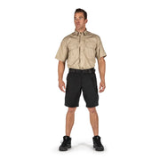 511 ABR 11 PRO SHORT