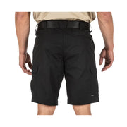 511 ABR 11 PRO SHORT
