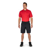 511 ABR 11 PRO SHORT