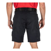 511 ABR 11 PRO SHORT
