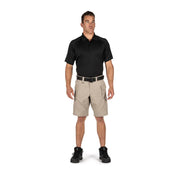 511 ABR 11 PRO SHORT