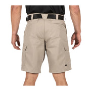 511 ABR 11 PRO SHORT
