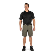 511 ABR 11 PRO SHORT