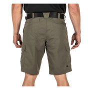 511 ABR 11 PRO SHORT