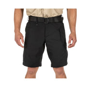 511 ABR 11 PRO SHORT