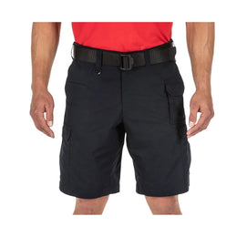 511 ABR 11 PRO SHORT