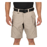 511 ABR 11 PRO SHORT