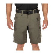 511 ABR 11 PRO SHORT