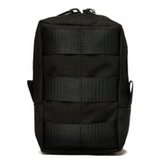 PLATATAC ACCESSORIES EXTRA SMALL