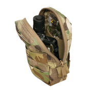 PLATATAC ACCESSORIES POUCH EXTRA SMALL