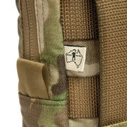 PLATATAC ACCESSORIES POUCH EXTRA SMALL