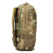 PLATATAC ACCESSORIES POUCH EXTRA SMALL