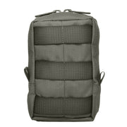 PLATATAC ACCESSORIES EXTRA SMALL