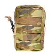 PLATATAC ACCESSORIES POUCH EXTRA SMALL