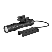 OLIGHT ODIN 2000 LUMENS RECHARGABLE TACTICAL LIGHT