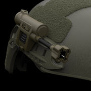 PRINCETON TEC CHARGE X