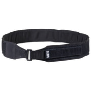 SORD AGILE UNDER BELT