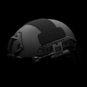 PRINCETON TEC CHARGE X