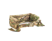 PLATATAC ALICE FRAME HIP PAD