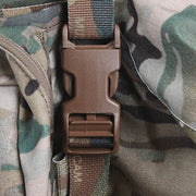 PLATATAC MAC ALICE V2 FIELD PACK