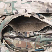 PLATATAC MAC ALICE V2 FIELD PACK