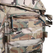 PLATATAC MAC ALICE V2 FIELD PACK